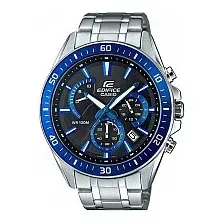 Наручные часы Casio EFR-552D-1A2VUEF