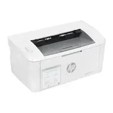 Принтер HP LaserJet M111w 7MD68A
