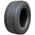  Samson Tyres GL251T 435/50R19.5 160J