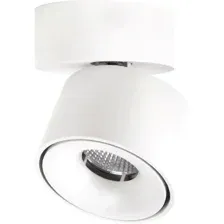 Спот Citilux Стамп CL558010N