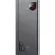 Внешний аккумулятор Baseus Adaman Metal Digital Display PPIMDA-D01 20000mAh (черный)