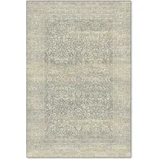 Ковер для жилой комнаты Moldabela Bella Прямоугольник 7206 1 51644 (1.6x2.3)