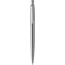 Механический карандаш Parker Jotter Stainless Steel CT 0.5 1953381