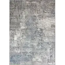 Покрытие напольное тафтинговое Champion Carpet Lion 240574W-8 (1x2)