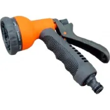Распылитель Startul Garden ST6010-04