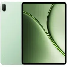 Планшет OnePlus Pad 4 12GB/512GB (зеленый)