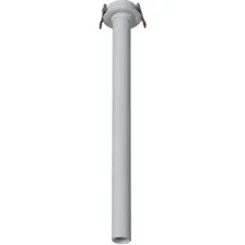 Точечный светильник Favourite Clivo 2233-1U