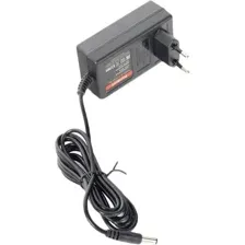 Зарядное устройство Patriot BR 141Li 180201111 (14.4В)