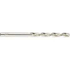 Набор сверл Milwaukee 4932459855 (10 шт)