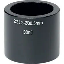 Кольцо переходное для прицела ночного видения Magus MR305 83217