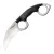 Нож Cold Steel Double Agent I 39FK
