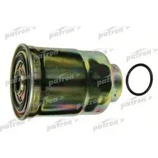 Топливный фильтр Patron PF3046
