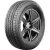 Летние шины Antares Majoris R1 255/55R20 110H