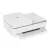 МФУ струйное HP DeskJet Plus Ink Advantage 6475