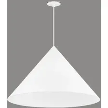Подвесная люстра Arlight SP-MAKOTO-R550-14W Warm3000 WH 36deg 054410