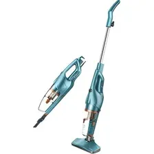 Пылесос Deerma DX900
