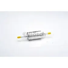 Топливный фильтр Bosch 0450905926