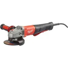 Углошлифмашина Milwaukee AGV 13-125 XSPDEB, 4933464998