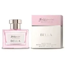 BALDESSARINI Парфюмерная вода BELLA 30 мл