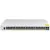 Управляемый коммутатор 2-го уровня Cisco Catalyst C1000-48T-4G-L