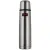 Термос THERMOS FBB-1000 1л (крышка с клапаном, серый)