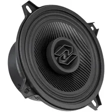 Автоакустика Neoline Ultera RS52