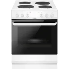 Кухонная плита Hansa FCEW66069
