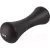 Гантель VictoryFit VF-DN030 3 кг