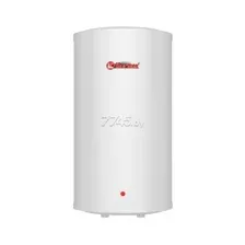 Водонагреватель накопительный THERMEX N 15 O