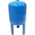 Гидроаккумулятор Valfex AV VF.AV.0050
