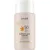 Флюид солнцезащитный Laboratorios BABE с тонирующим эффектом SPF50 (50 мл)