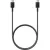 Кабель Samsung EP-DA705BBEGWW
