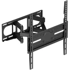 Кронштейн для телевизора Roome LPA85-446-R