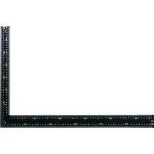 Угольник KaPro 305-40/60