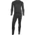Костюм Flagman F-Fishing Wool XL