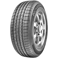Летние шины LEAO Nova-Force 4x4 HP 285/35R22 106V