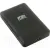 Бокс для жесткого диска AgeStar 31UBCP3 (черный)
