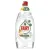 Средство для мытья посуды Fairy Pure&Clean, 900 мл