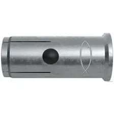 Анкер забивной Fischer EA II M6x25 532230 (100 шт)