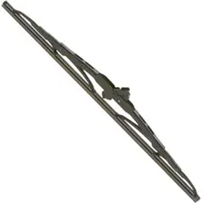 Щетка стеклоочистителя Bosch 3397011392