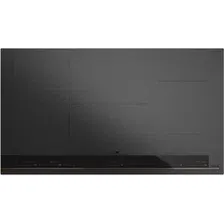 Варочная панель TEKA IBF 95-G1 MST Infinity Matt Black