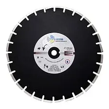 Отрезной диск алмазный  Trio Diamond GA775