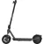 Электросамокат Xiaomi Electric Scooter Elite