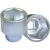 Головка слесарная WMC Tools 56522