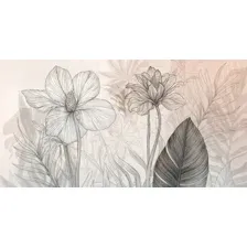 Фотообои листовые Citydecor Art Nature 22 (500x260см)