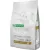 Сухой корм для собак Nature's Protection Superior Care White Dogs Lamb Adult Small &amp; Mini Breeds 1.5 кг