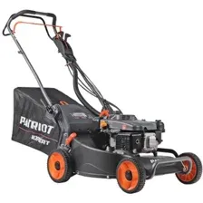 Газонокосилка Patriot PT 54 AS