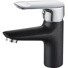 Смеситель Econoce EC0280BL