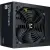 Блок питания Zalman DecaMax 700W ZM700-LX3