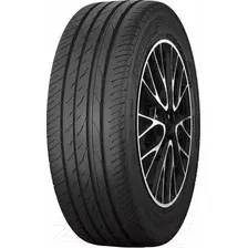 Летние шины Torero MP47 215/55R17 98Y